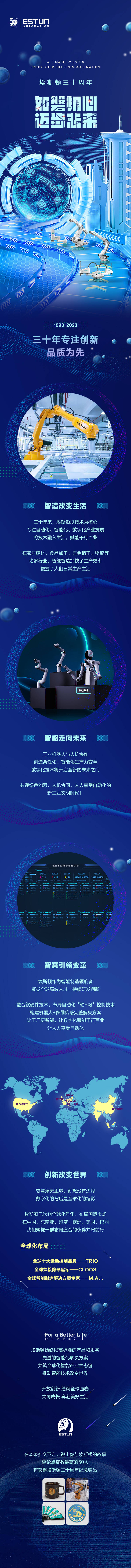 源文件下载【享设计】搜索编号：12100025713024656【科技长图 】