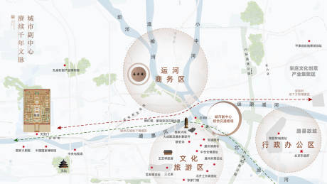 源文件下載【文脈地圖】編號：82480025872709753