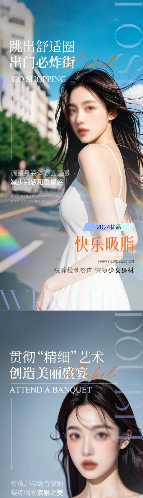 源文件下載【整外項目包裝】編號：67180025873443859