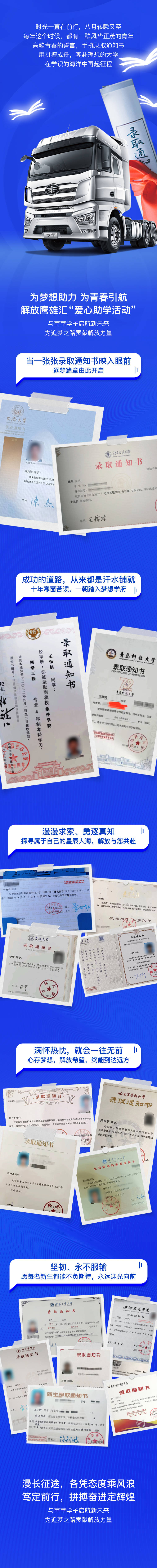 源文件下載【享設計】搜索編號：98640025671286122【卡車長圖文為夢想助力 】