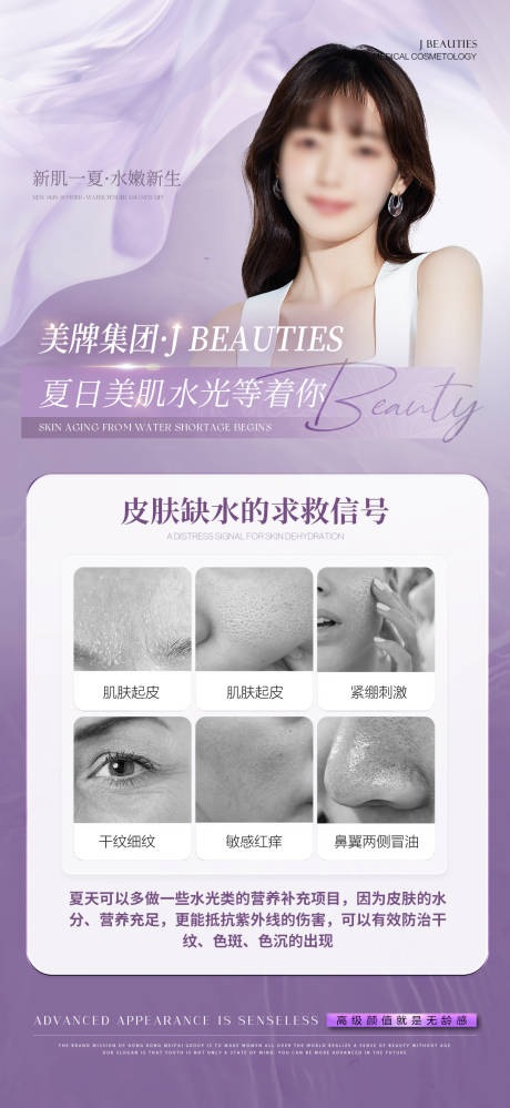 源文件下載【醫(yī)美水光科普】編號：71370025475051881
