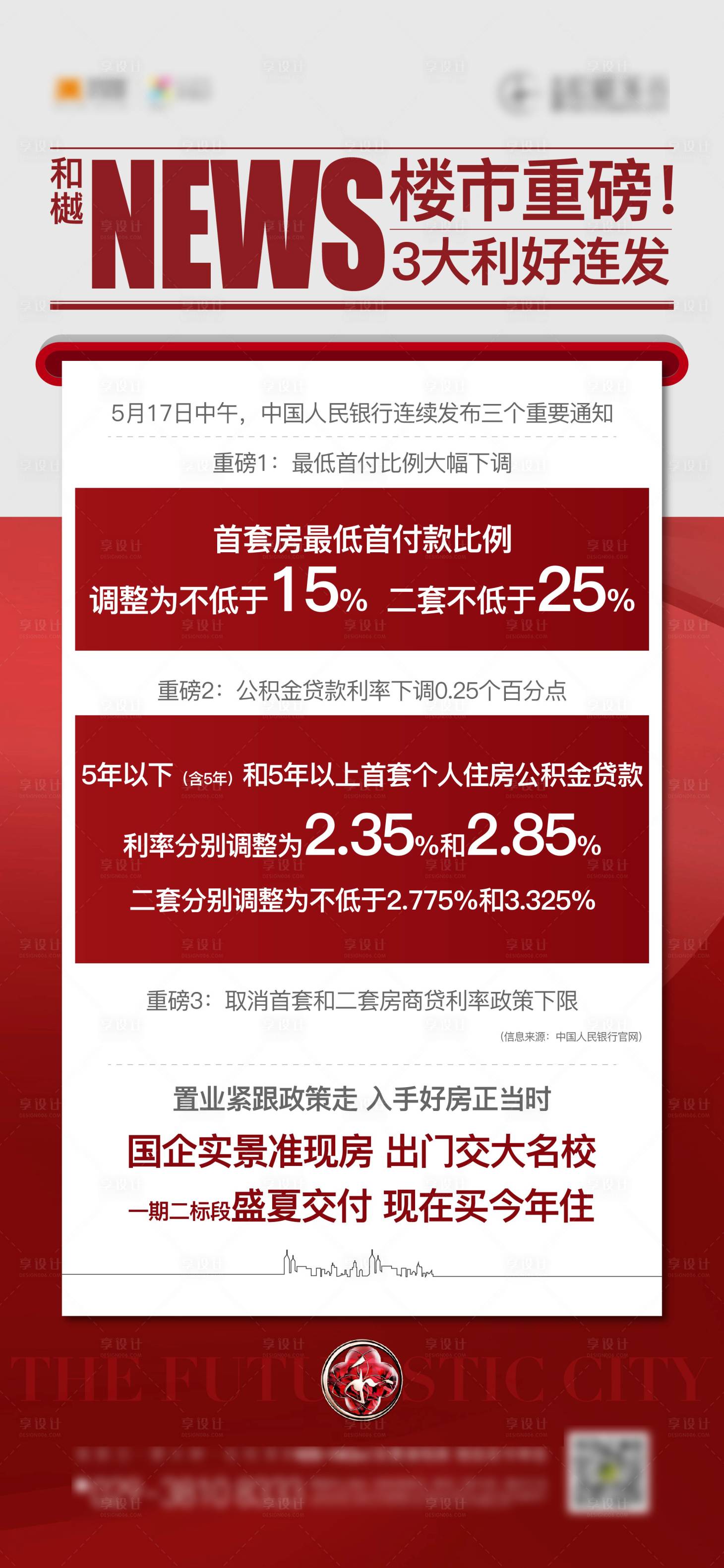 源文件下载【享设计】搜索编号：95850025750676407【利好单图】