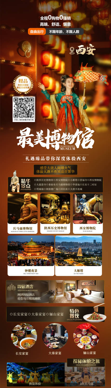 源文件下載【享設(shè)計(jì)】搜索編號(hào)：28270025810156056【最美博物館】