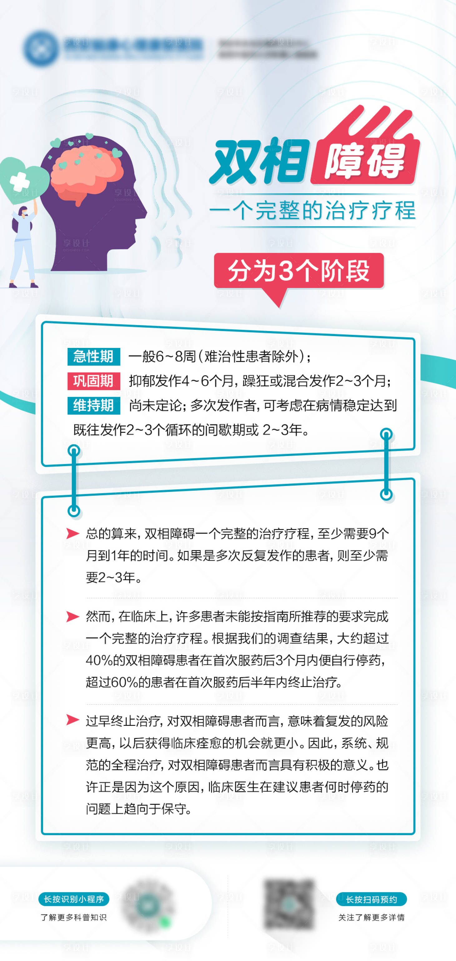 源文件下载【科普知识海报】编号：14660025928957918