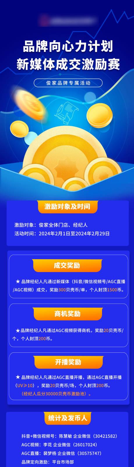 源文件下载【享设计】搜索编号：62330025840099899【激励赛活动长图】