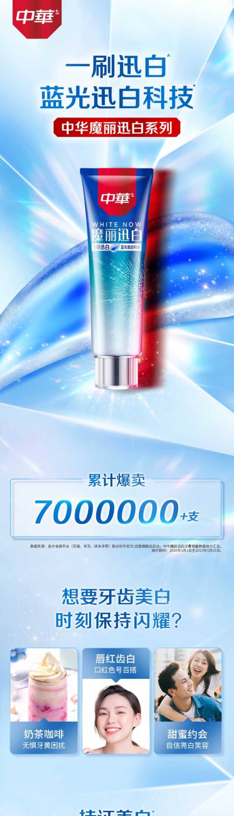 源文件下载【牙膏详情页】编号：10570025679962186