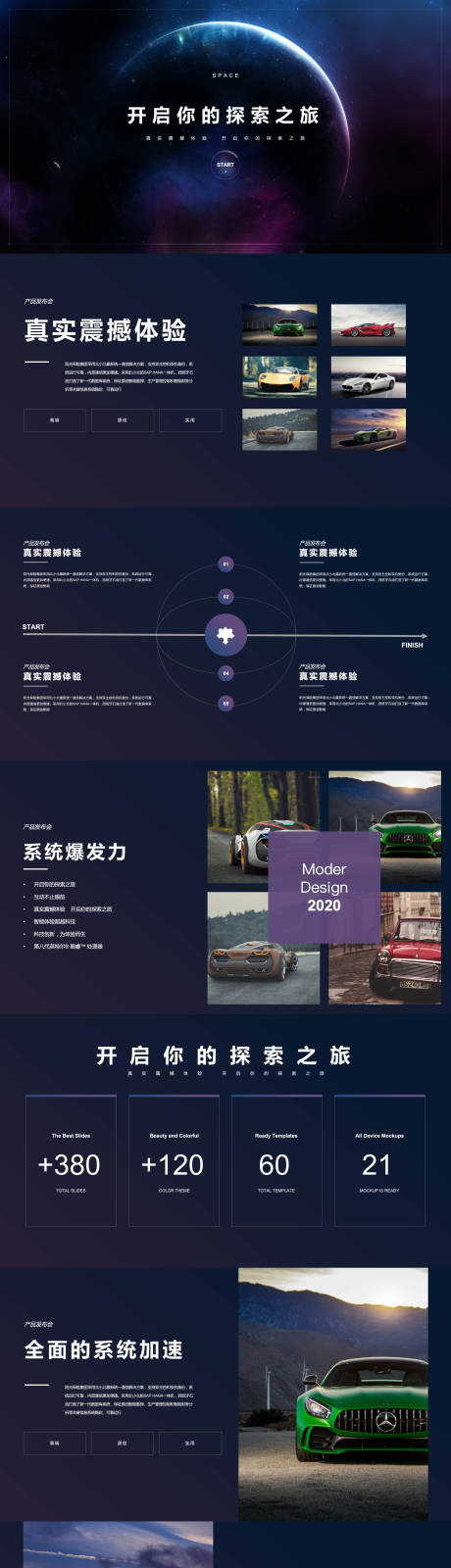 源文件下载【产品发布会商业计划书】编号：58980025982378528
