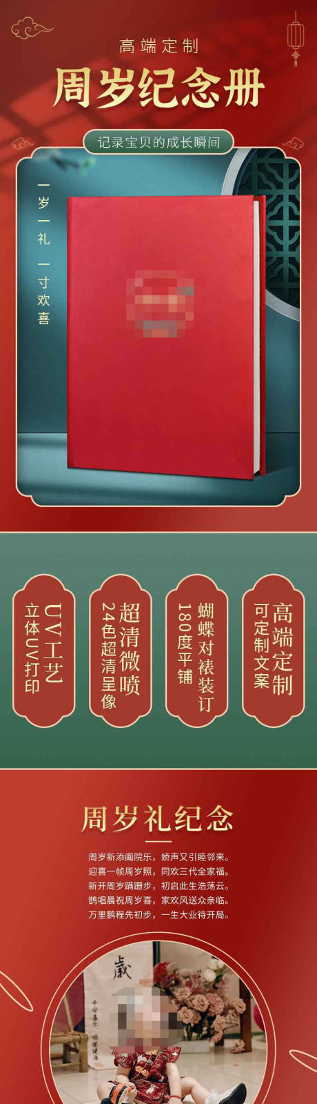 源文件下载【相册详情页  】编号：56330025903901748