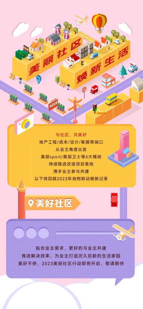 源文件下载【美丽社区】编号：52660025776428627