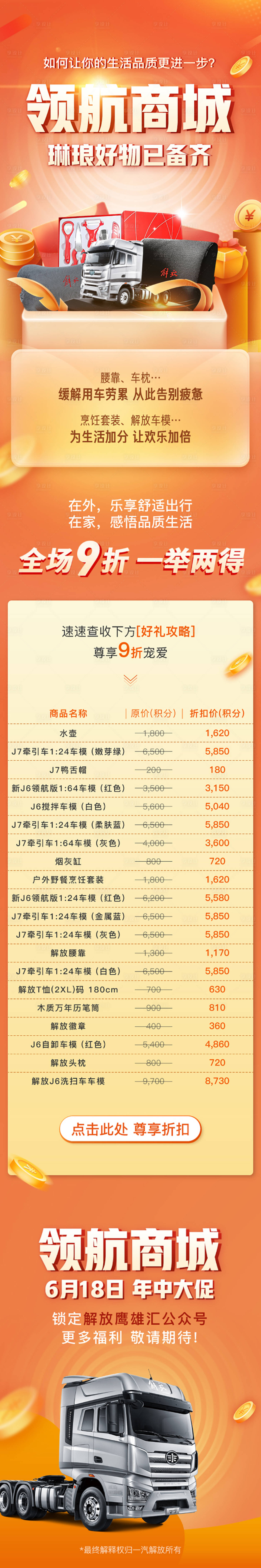 源文件下载【商城钜惠活动海报长图】编号：96840025468839839