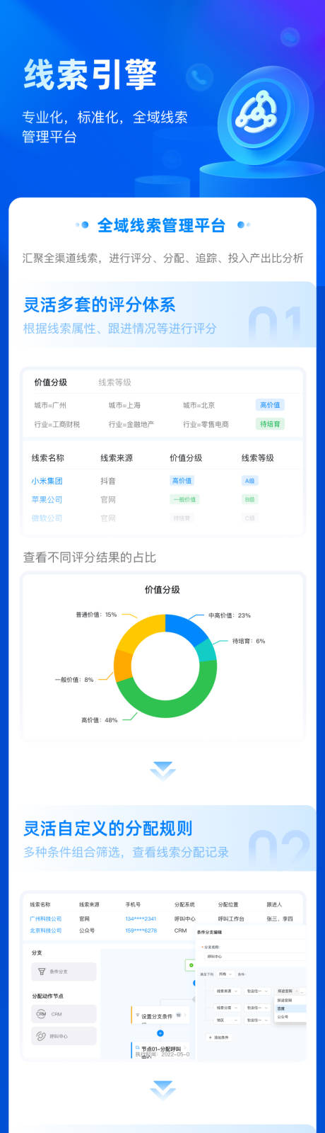 源文件下载【线索引擎】编号：95210025712893323