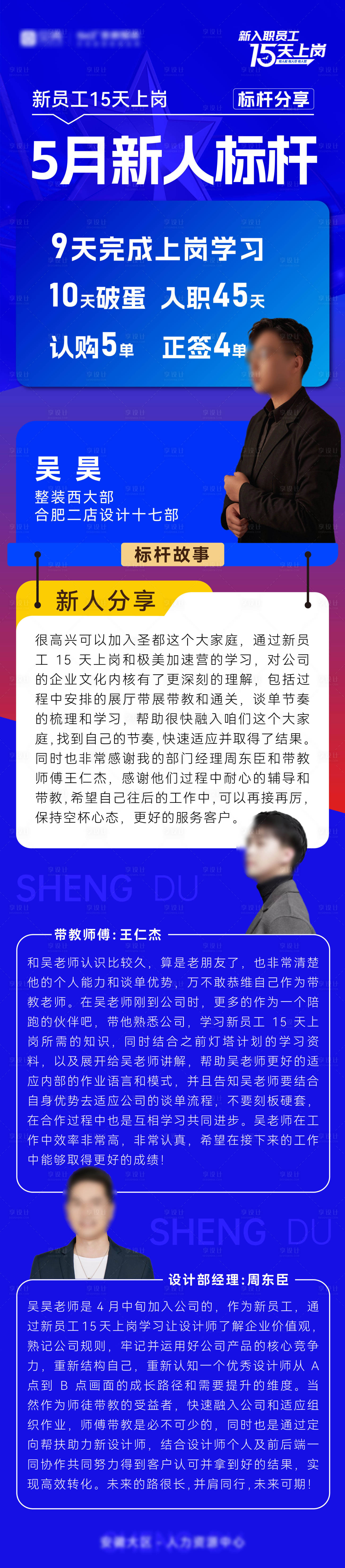 源文件下載【享設計】搜索編號：90460025718529703【新人標桿長圖】