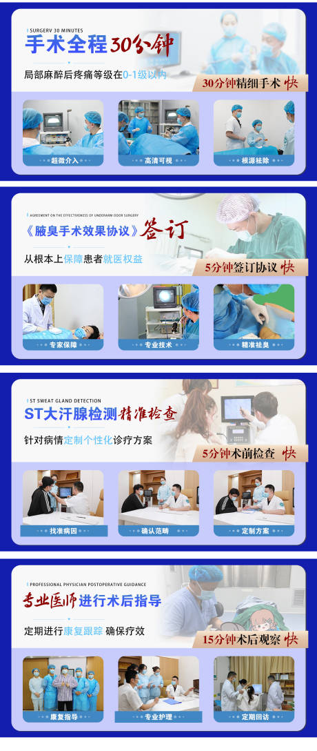 源文件下載【腋臭橫圖】編號：19000025624657195