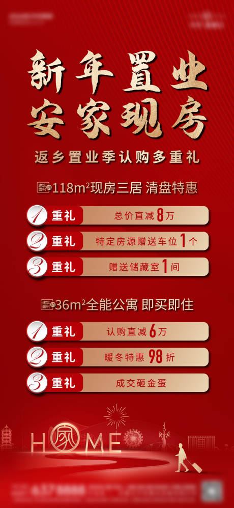 源文件下載【1月返鄉促銷活動】編號：97740025962673542