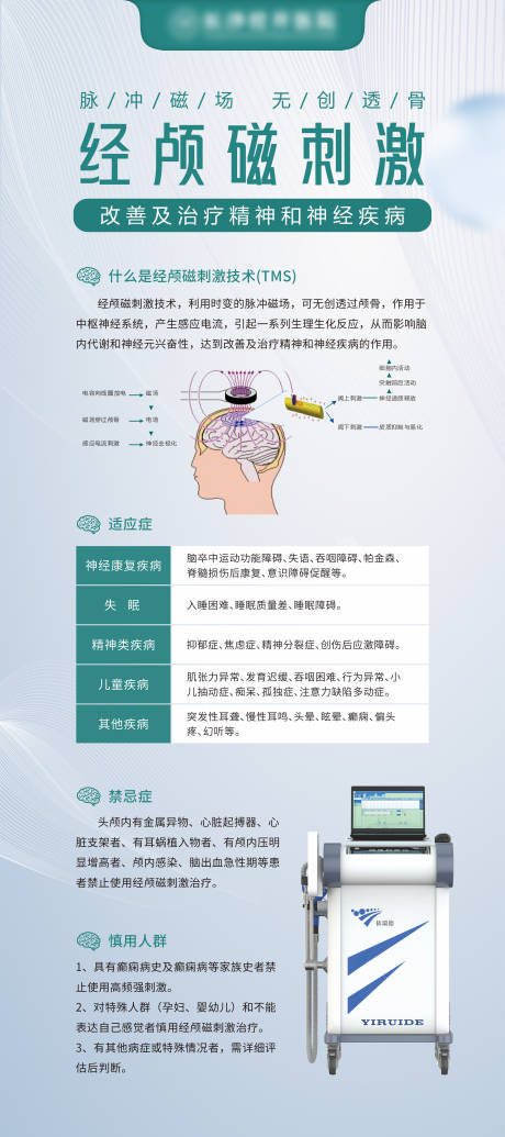 源文件下载【经颅磁刺激】编号：71560025682566274