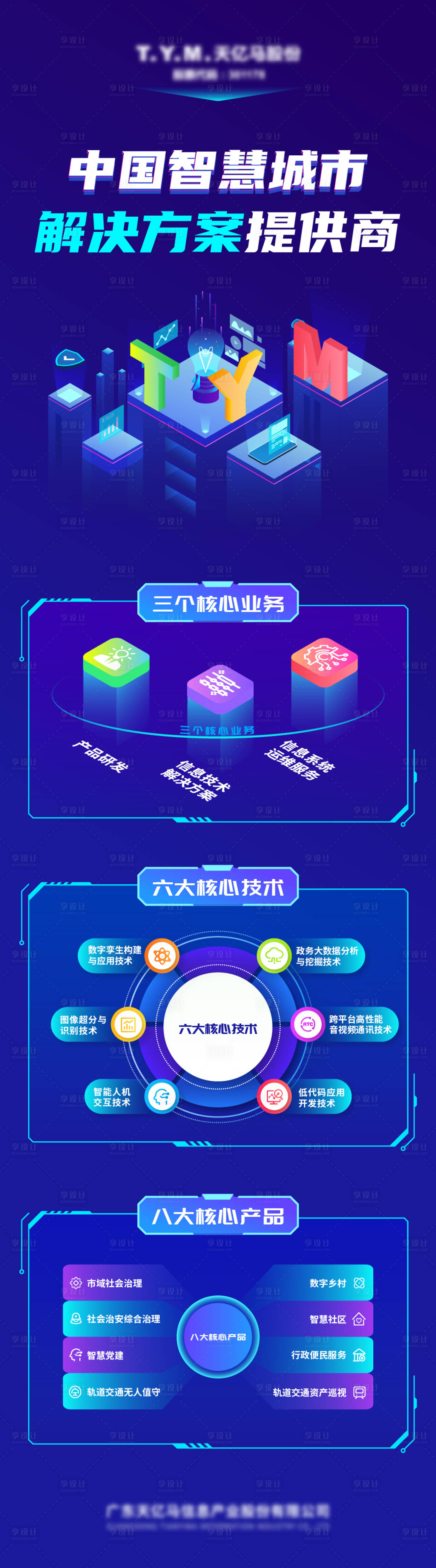 源文件下载【科技H5】编号：15340025726899299