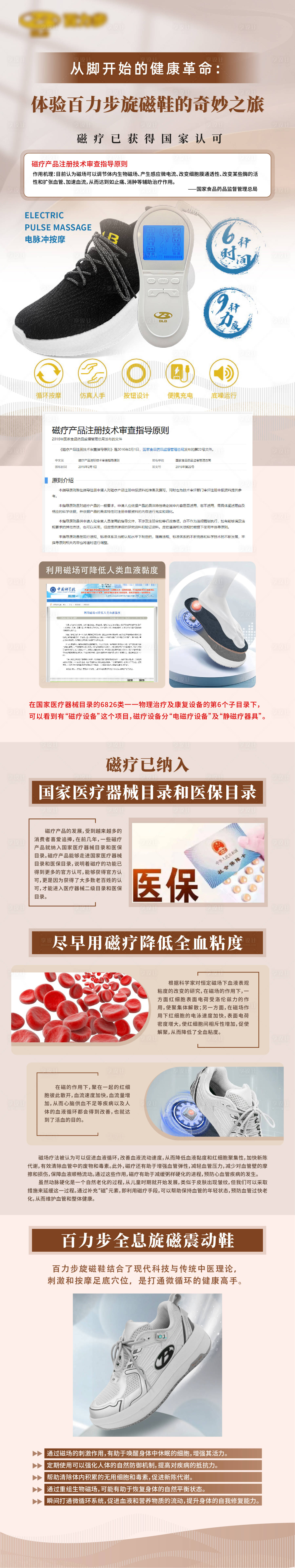 源文件下载【享设计】搜索编号：45240025608444229【详情页长图】