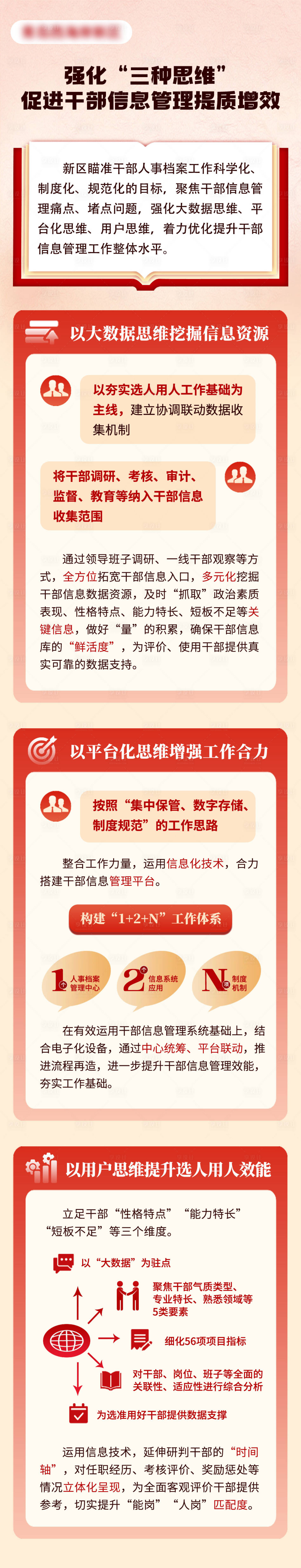 源文件下载【享设计】搜索编号：77350025626983548【微信公众号长图】