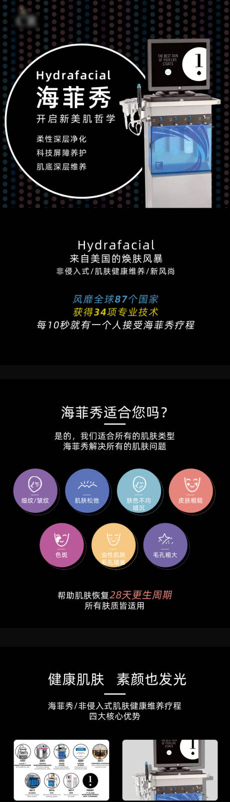 源文件下载【医美仪器海菲秀产品介绍】编号：44040025634621487
