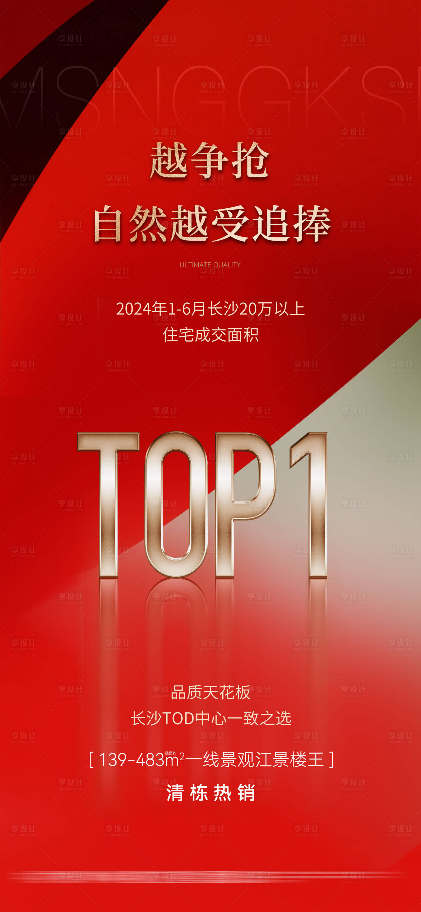 源文件下载【享设计】搜索编号：29170025558759688【地产热销稿】