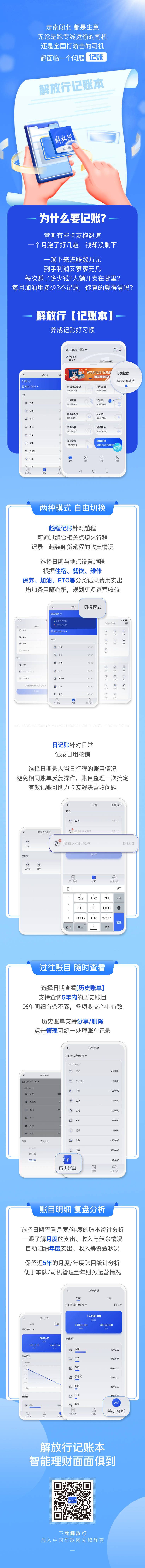 源文件下載【享設計】搜索編號：53540025774924627【走南闖北 】