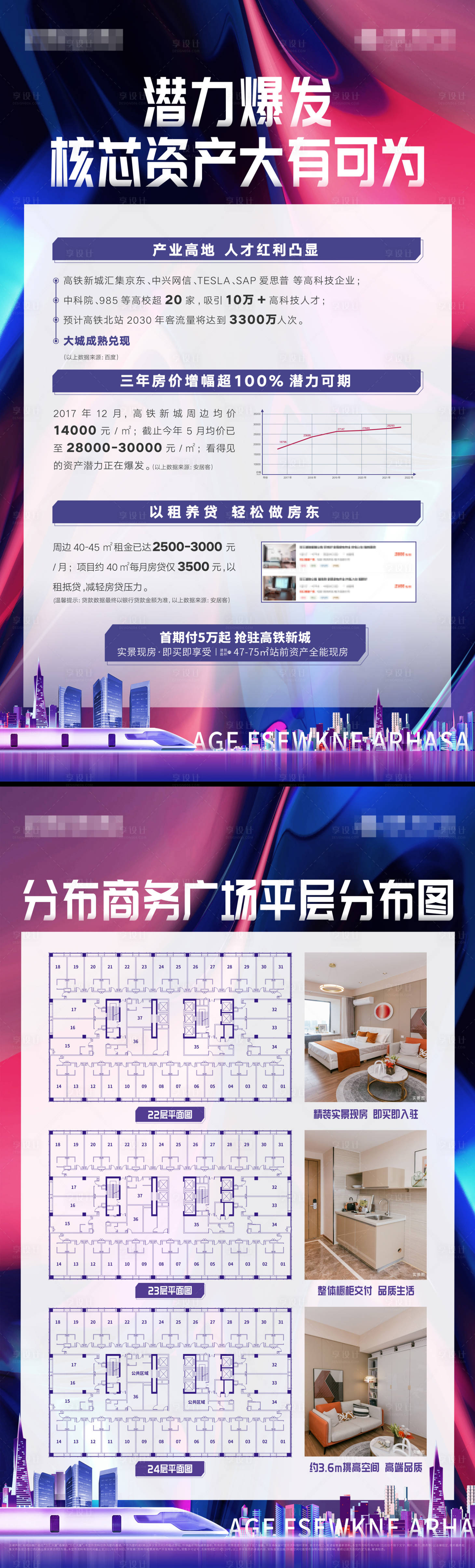 源文件下載【享設計】搜索編號：31700025878897328【商業燈箱廣告】
