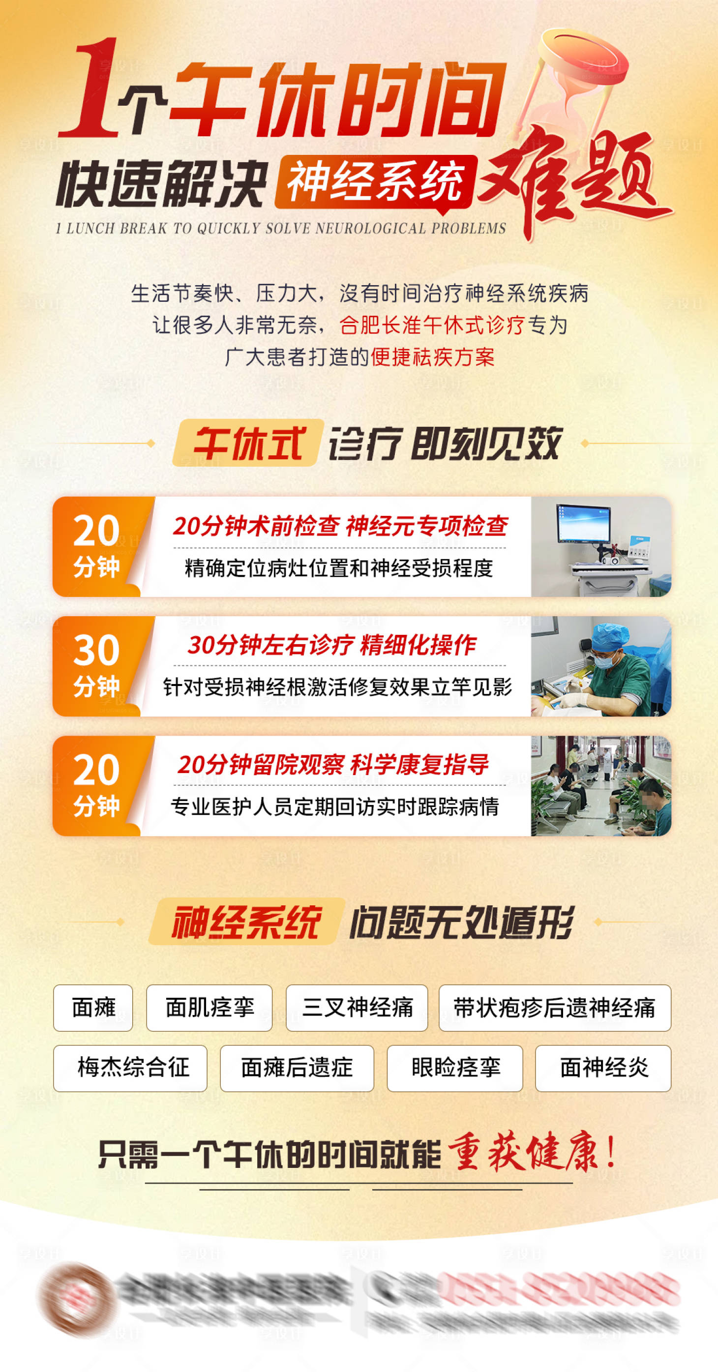 源文件下載【享設計】搜索編號：29400025948947362【1個午休時間快速解決神經系統難題】