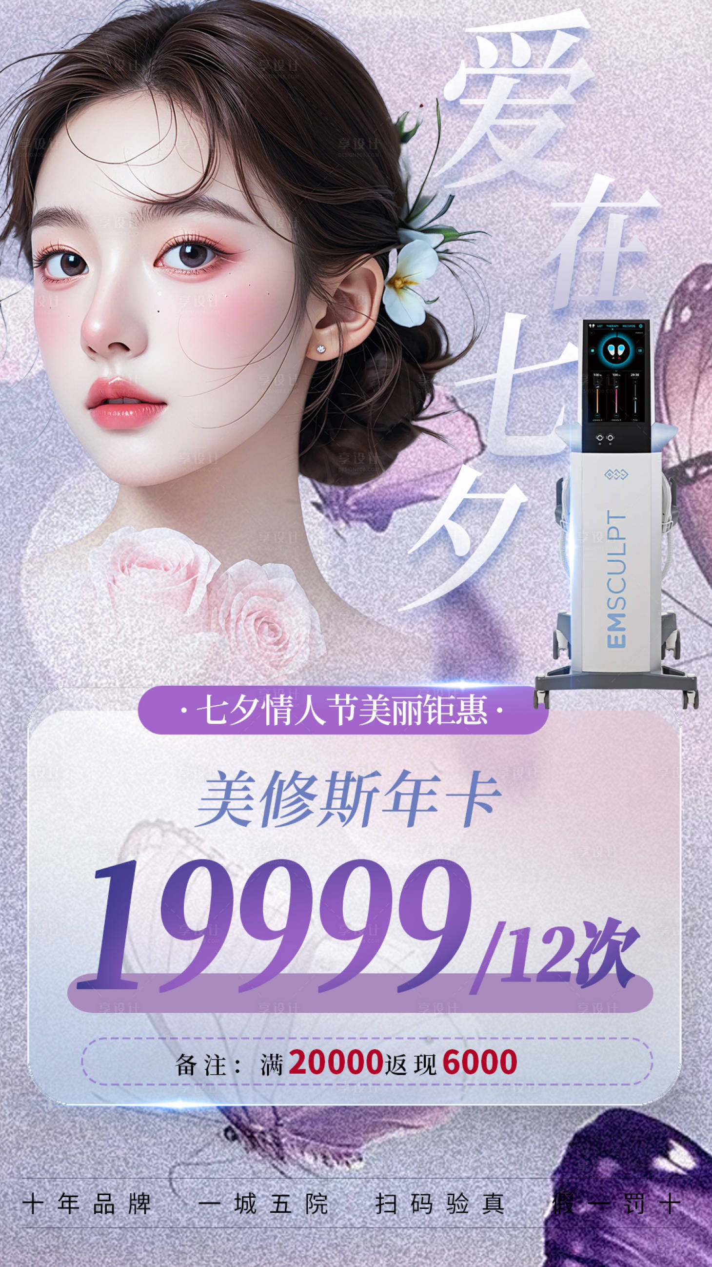 源文件下载【享设计】搜索编号：74080025570005327【仪器】
