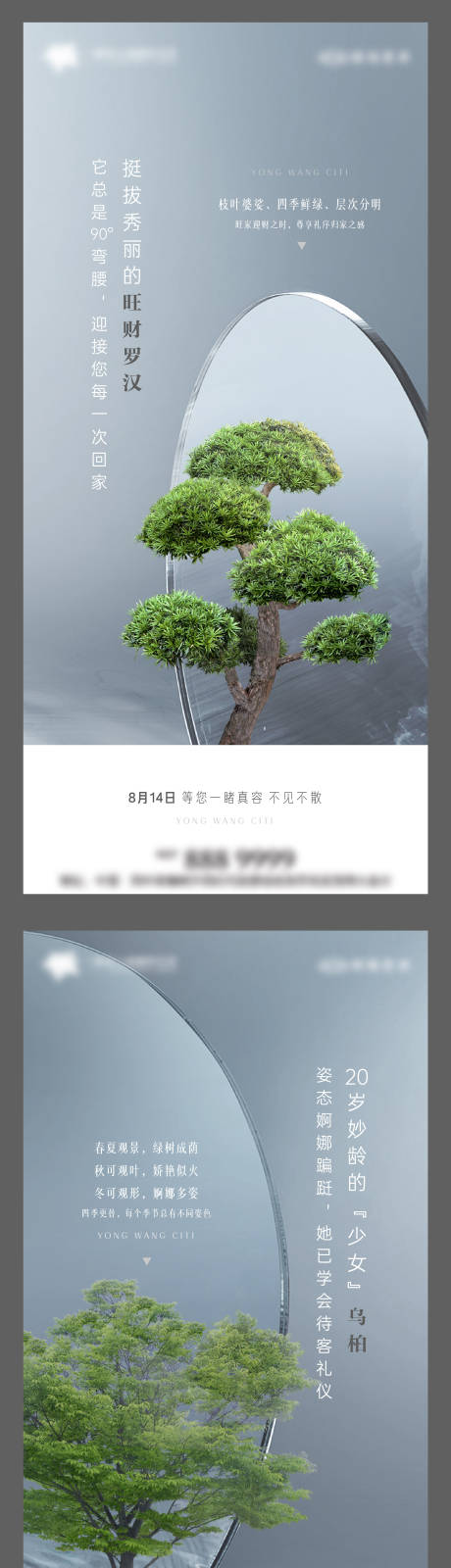 源文件下载【海报】编号：38150025517765645