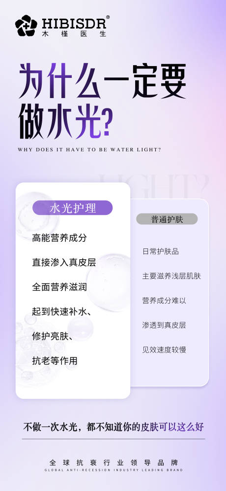 源文件下载【做水光的秘密】编号：94270025873251378