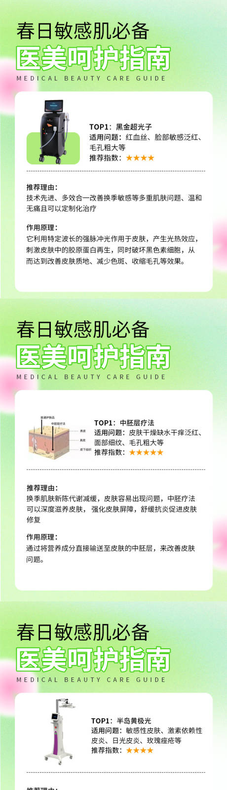 源文件下载【享设计】搜索编号：41740025717643120【小红书科普】