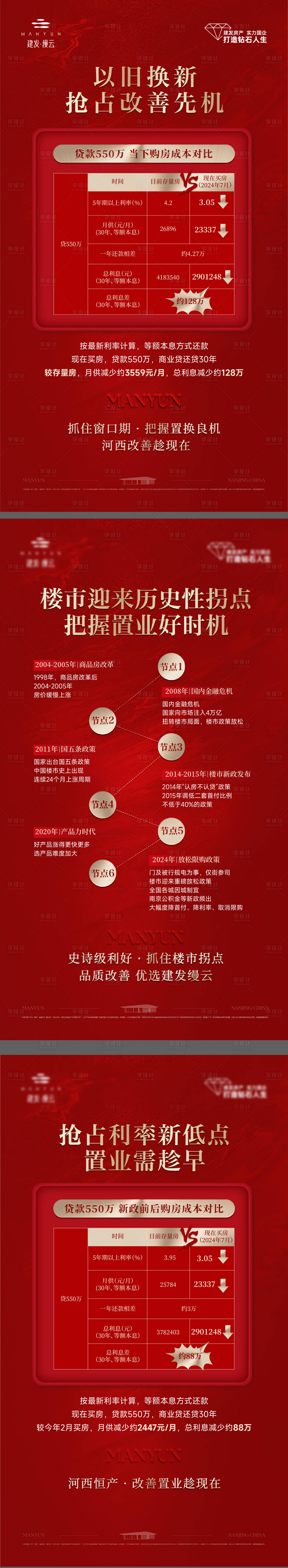 源文件下載【享設(shè)計】搜索編號：69680025649732196【質(zhì)感展架】