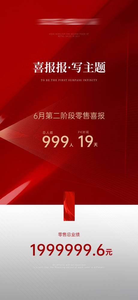 源文件下载【喜报】编号：52680025501556295