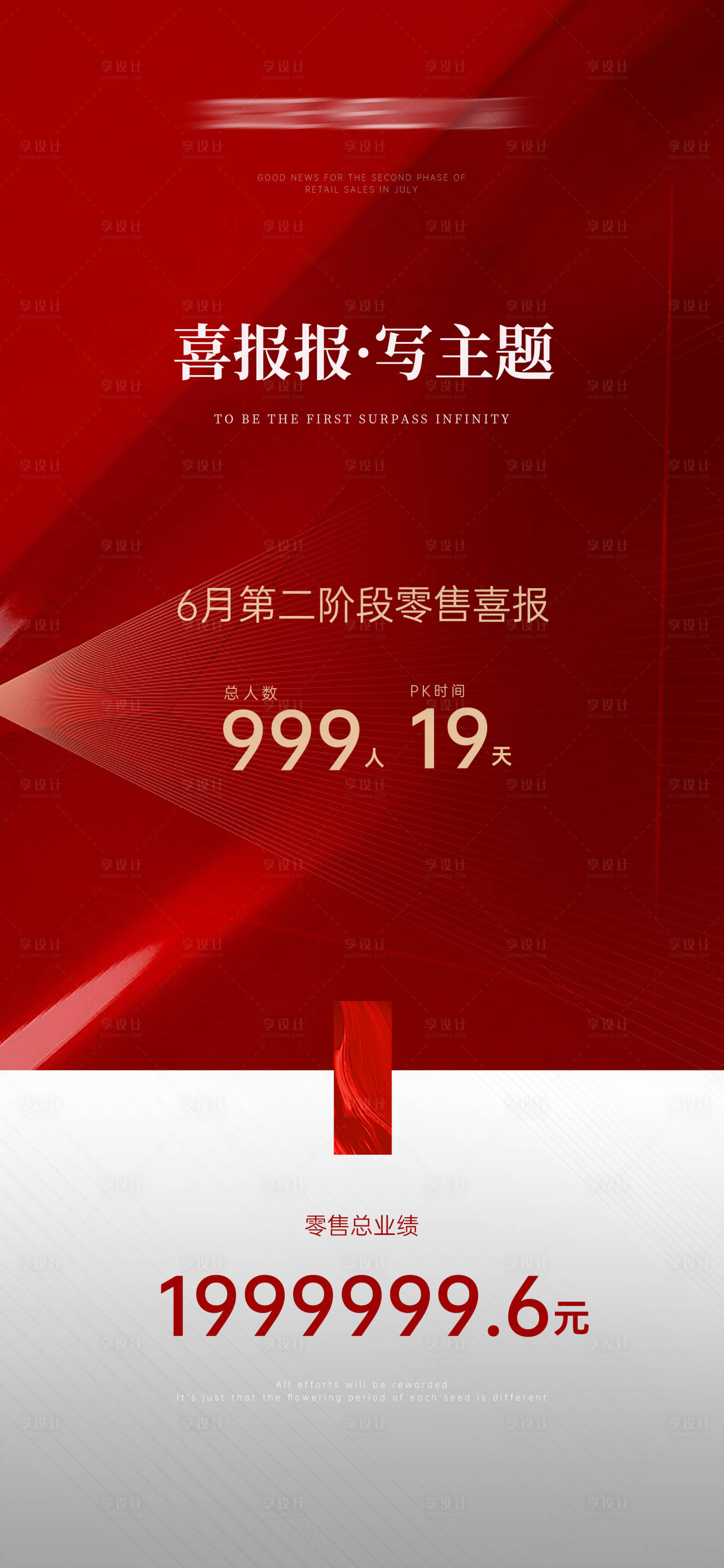 源文件下載【享設計】搜索編號：52680025501556295【喜報】