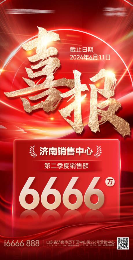 源文件下载【喜报战报】编号：99390025792588496