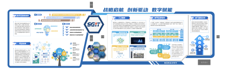 源文件下载【享设计】搜索编号：14350025925349678【企业文化墙】