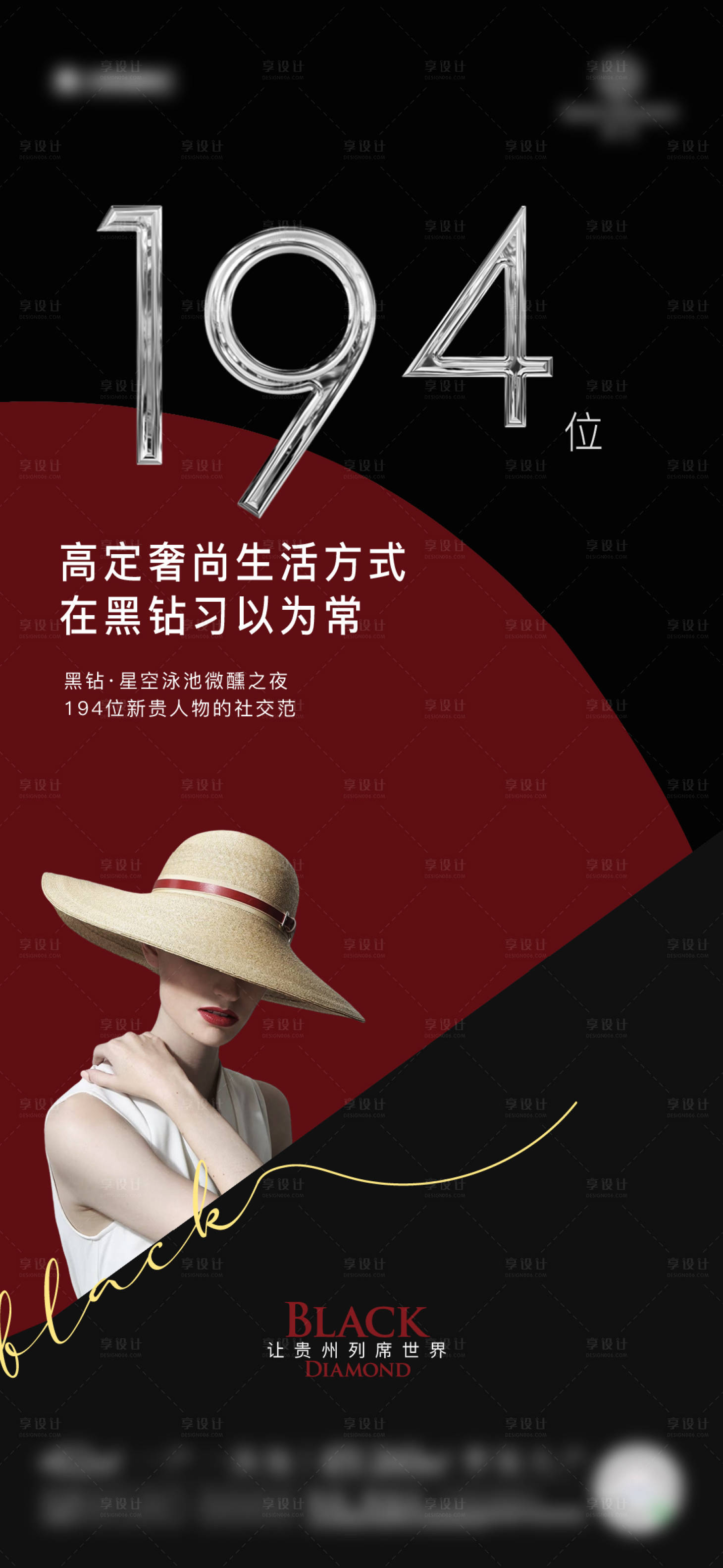 源文件下載【享設計】搜索編號：19390025572348495【地產圈層人物社交活動海報】