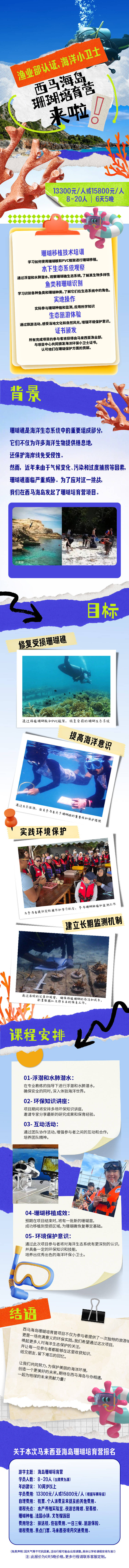 源文件下载【长图】编号：24090025525504387
