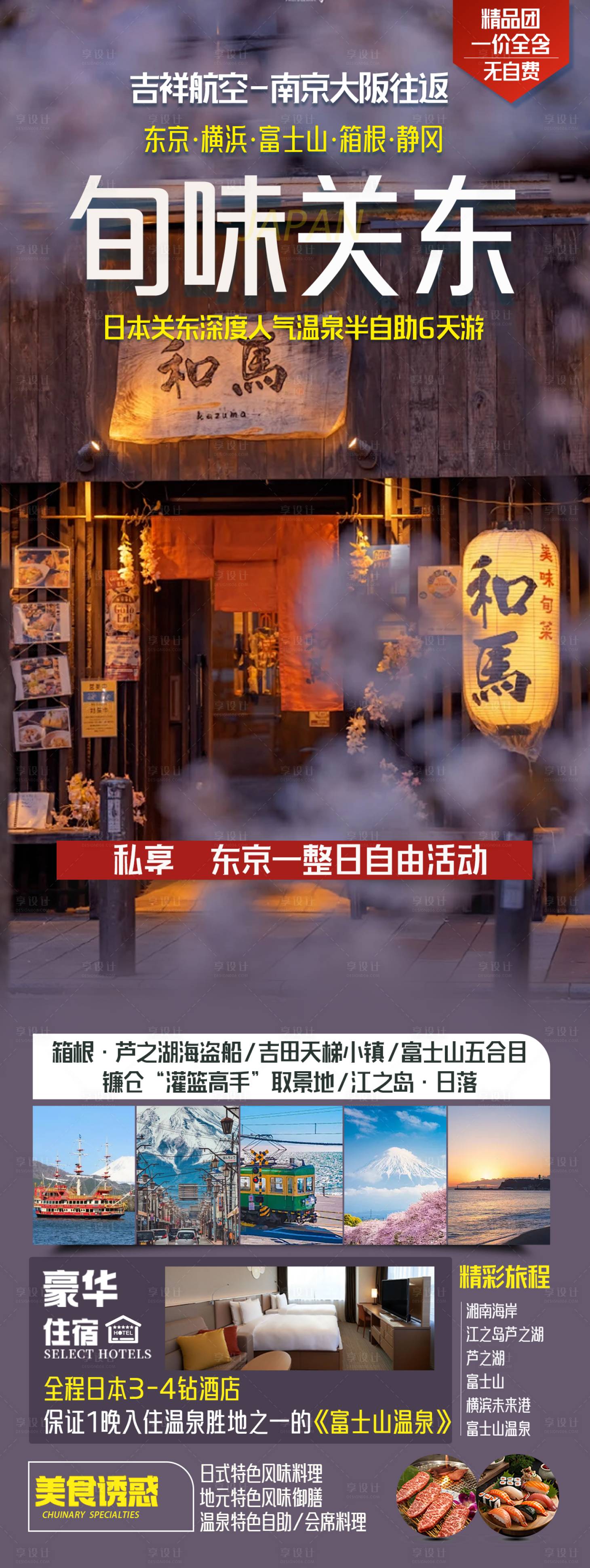 源文件下载【日本旅游】编号：38770025673275297