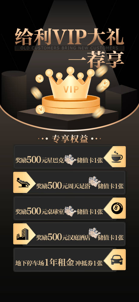 源文件下载【VIP活动海报】编号：30230025593826745