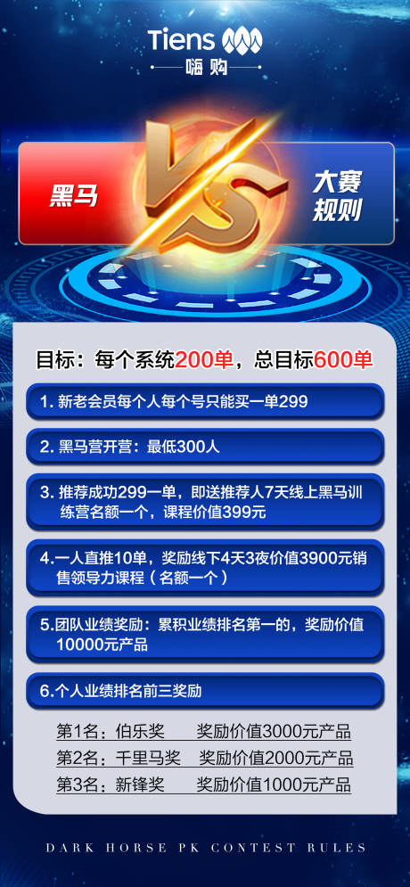 源文件下载【比赛海报】编号：54380025487526935