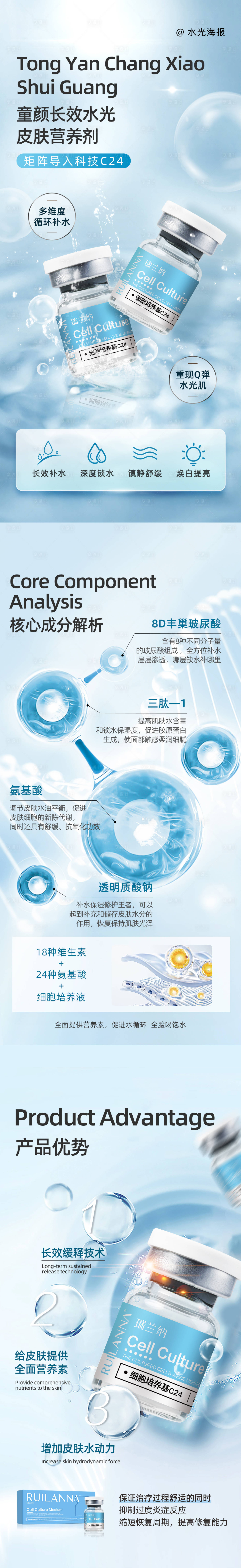 源文件下載【享設(shè)計(jì)】搜索編號：74990025765666362【水光詳情頁】