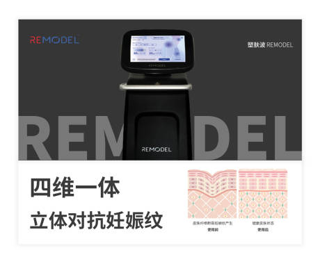 源文件下载【妊娠纹宣传海报展板】编号：88340025589226593
