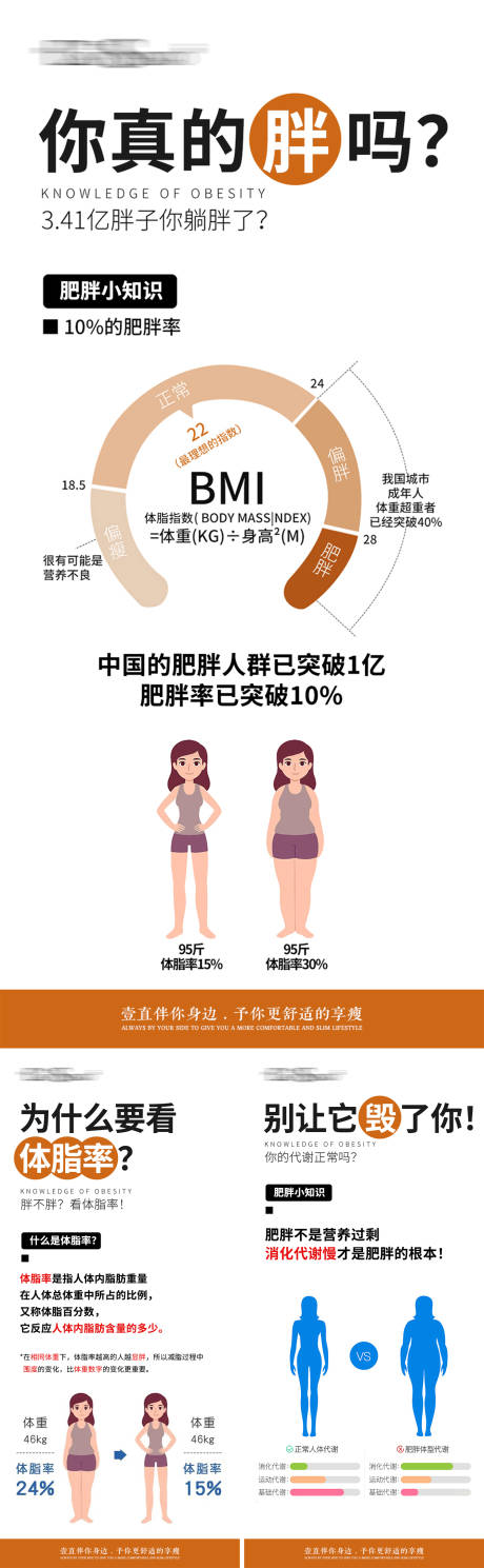 源文件下載【減肥科普知識】編號：98390025728698755