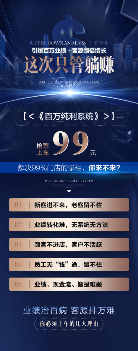 源文件下载【医美招商会议】编号：80140025880897970