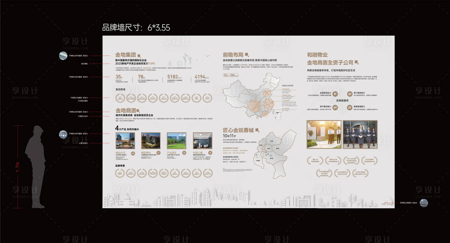 源文件下載【享設(shè)計】搜索編號：39410025651312812【品牌墻】