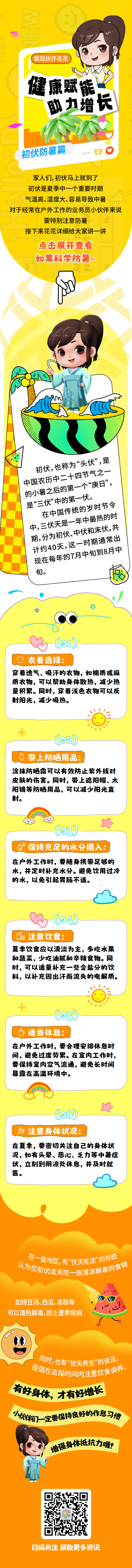 源文件下载【享设计】搜索编号：63540025481662896【长图】