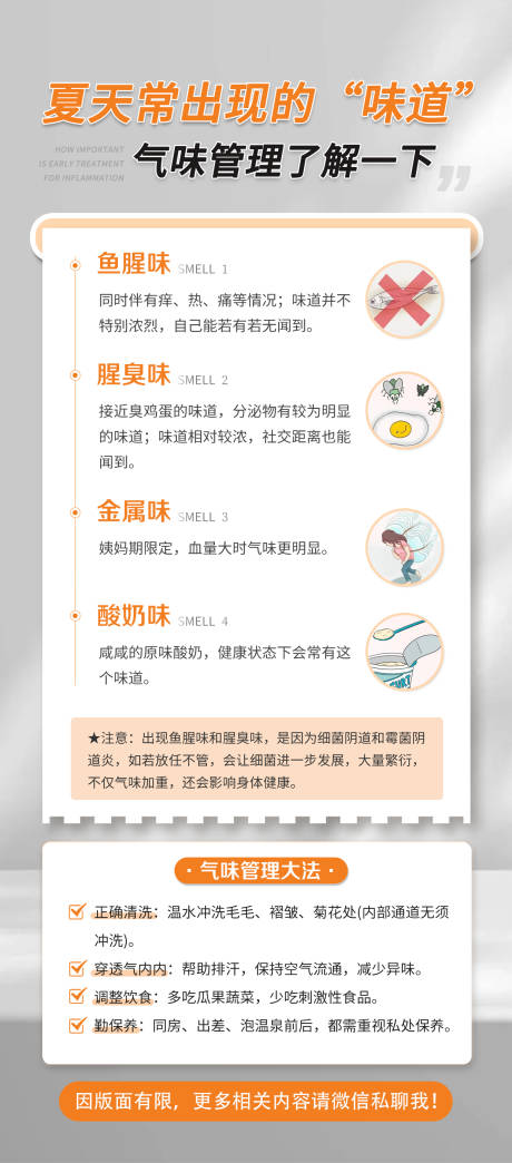 源文件下载【享设计】搜索编号：59470025695332585【科普海报】
