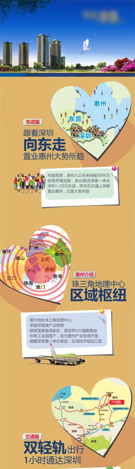 源文件下载【深圳价值点长图】编号：39200025632292949
