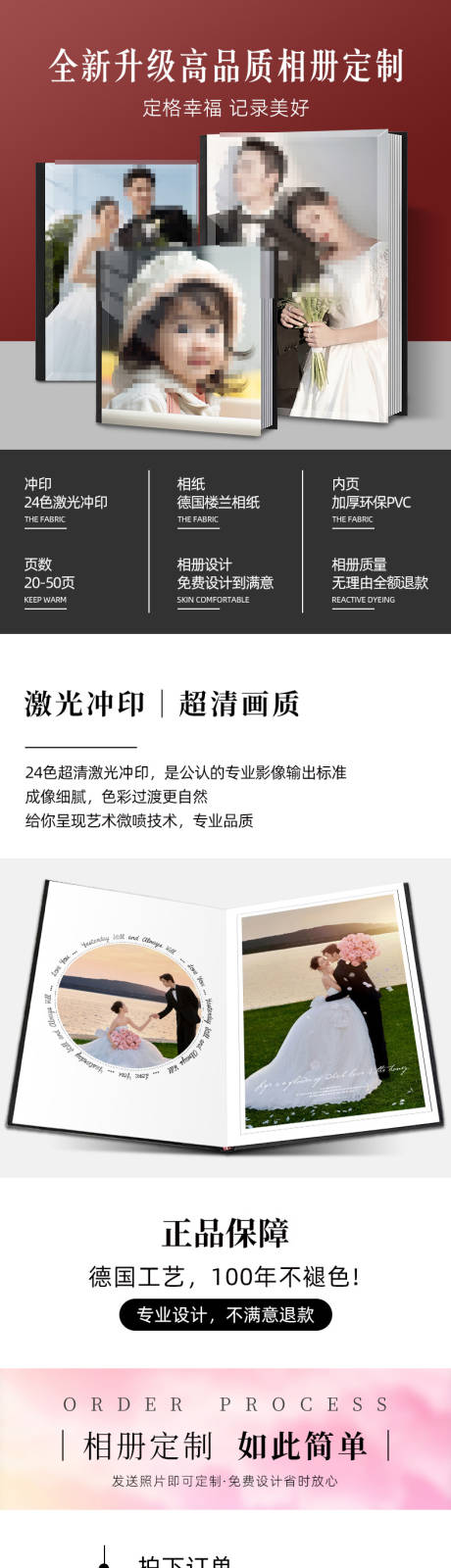 源文件下载【享设计】搜索编号：70530025939383572【相册详情页 】